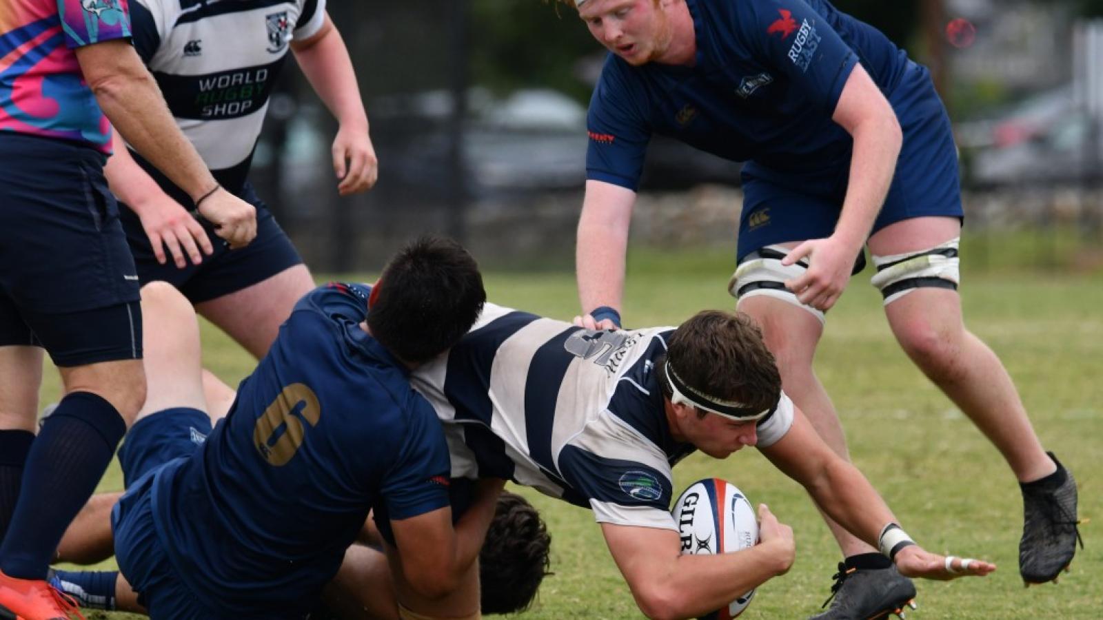 umw v msm 2024 david hughes 2630