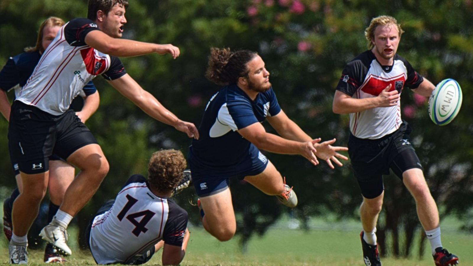 umw v nc state 2021 david hughes 1