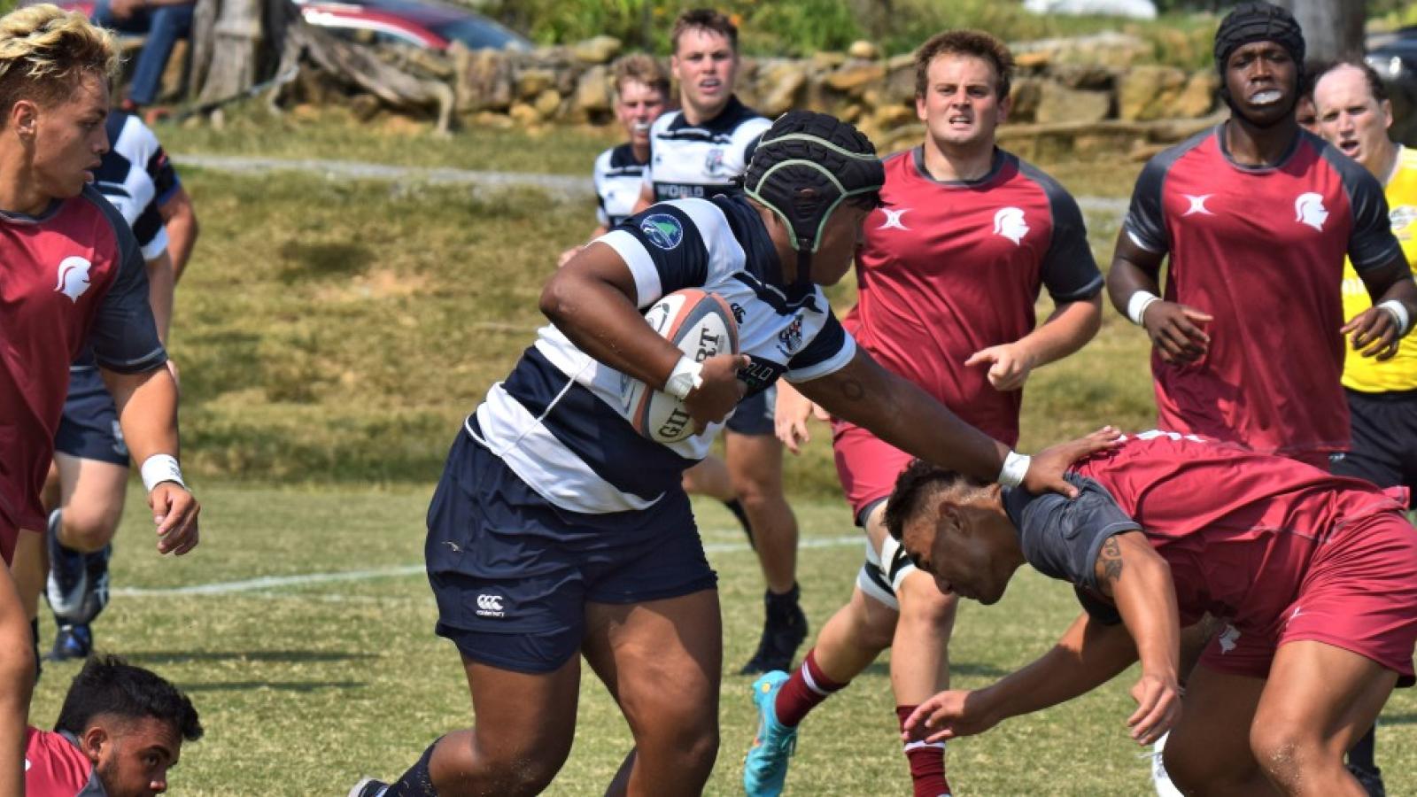 umw v svu 2022 david hughes 2