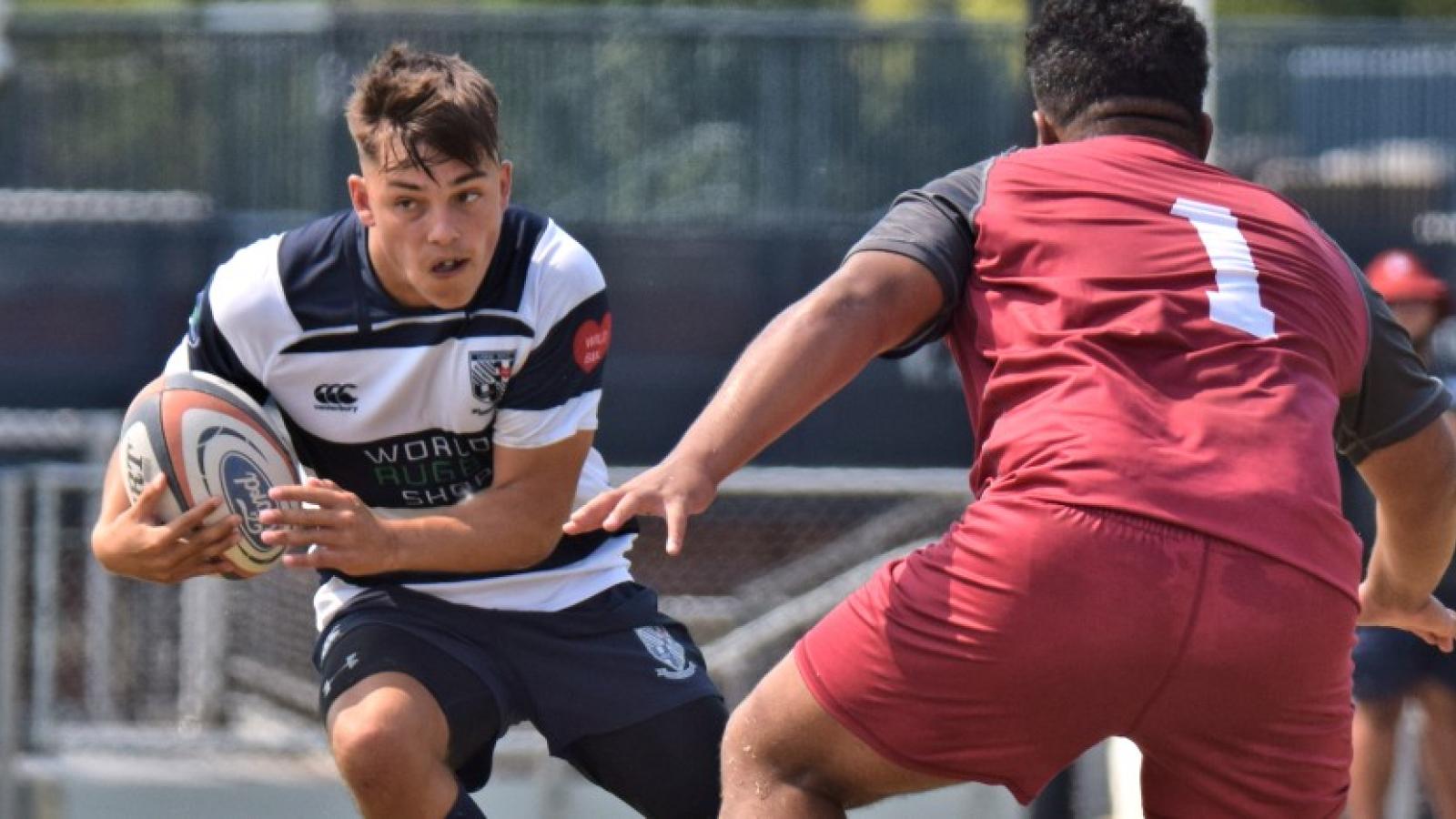 umw v svu 2022 david hughes 3