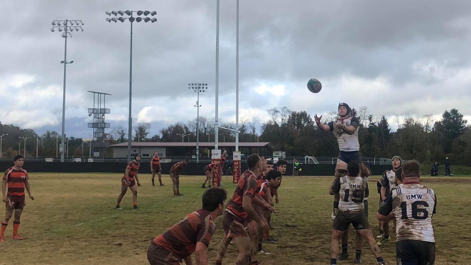 umw v va tech 2018 2
