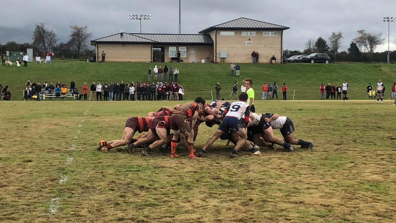 umw v va tech 2018 3
