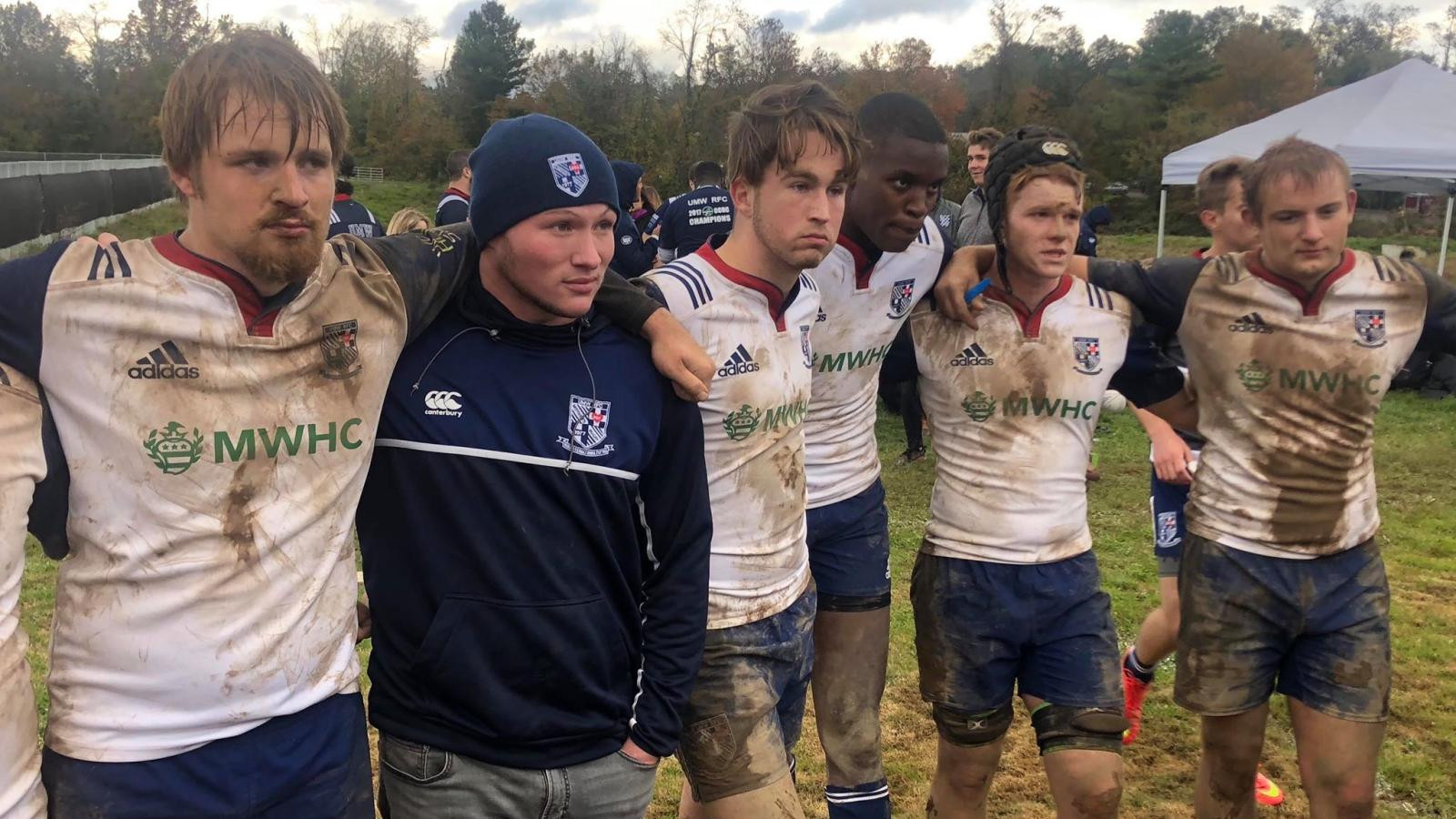 umw v va tech 2018 4