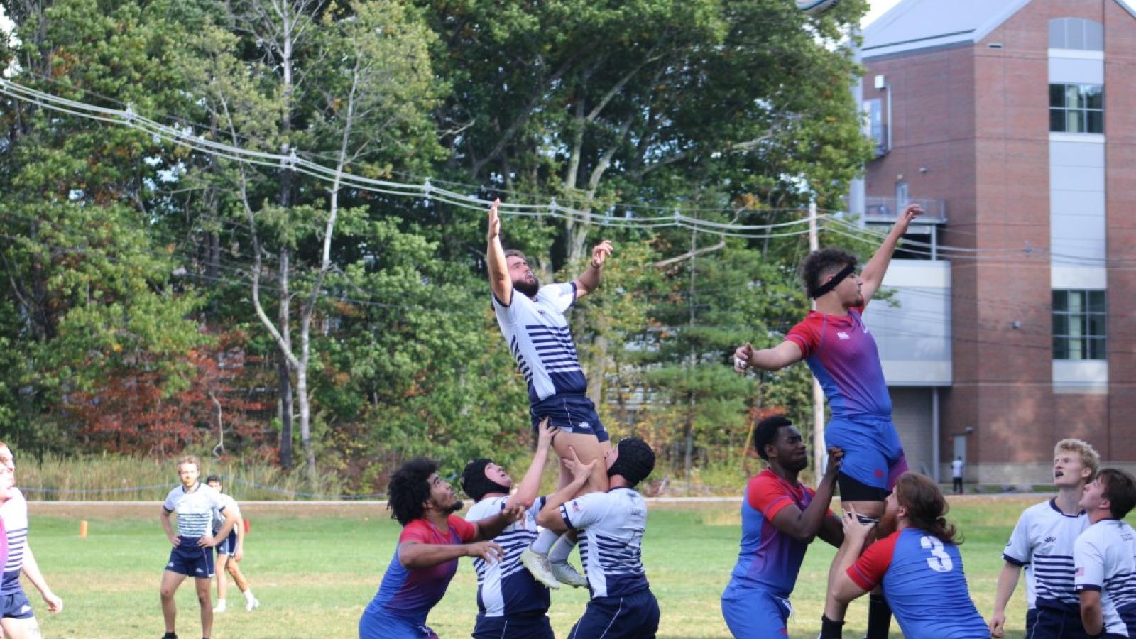 unh v uml 2024 rory goff 0438