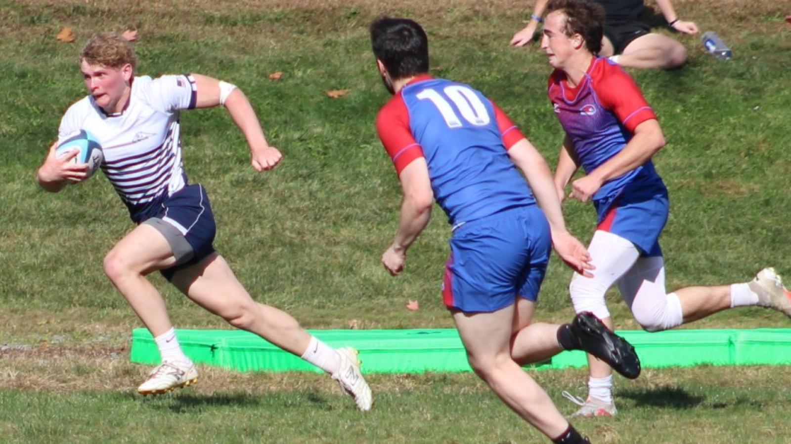 unh v uml 2024 rory goff 0444