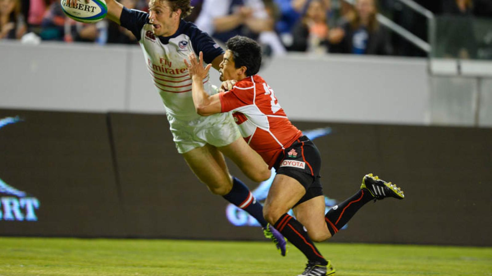 usa v jpn 1105 0