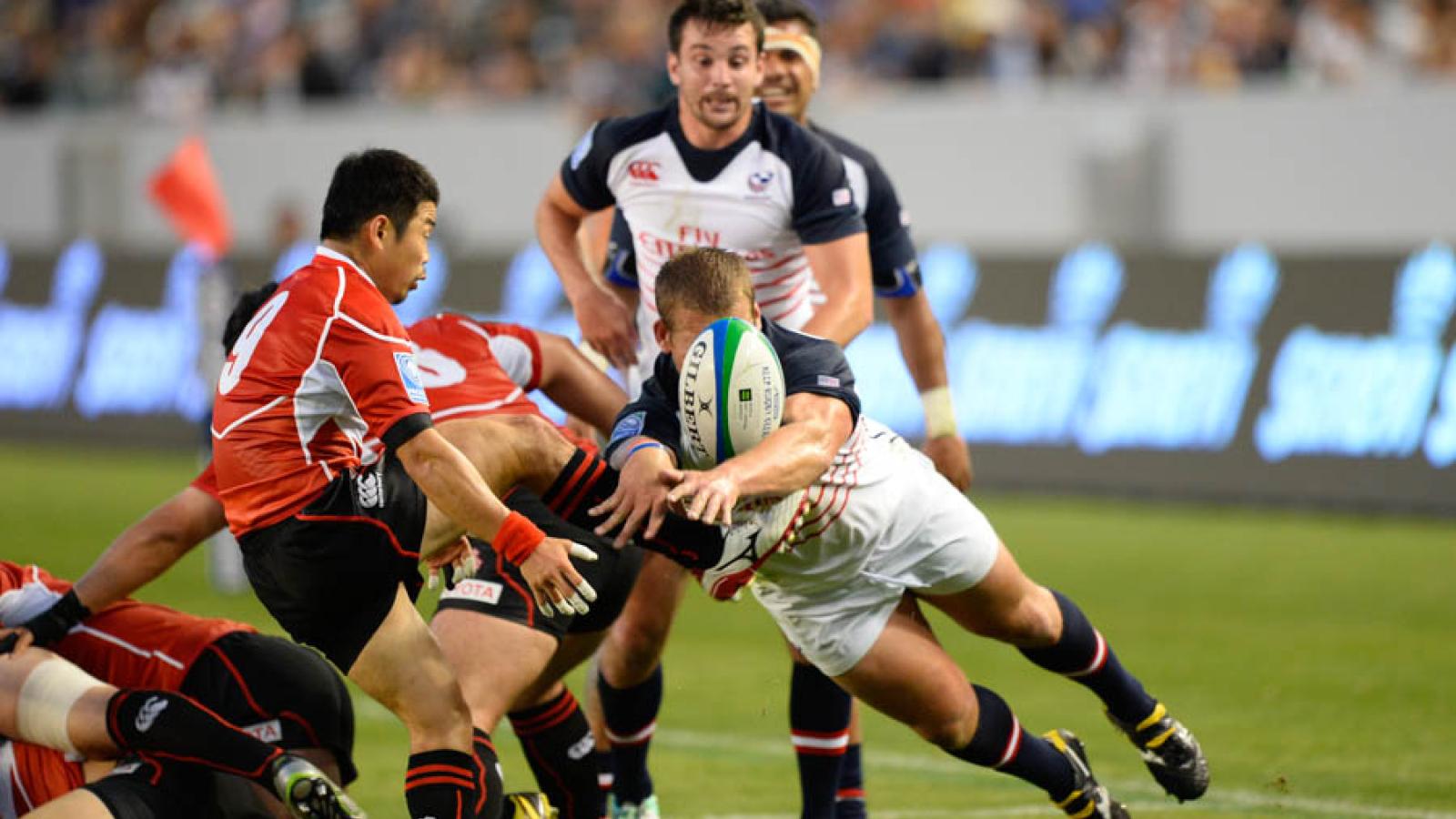usa v jpn 467 0