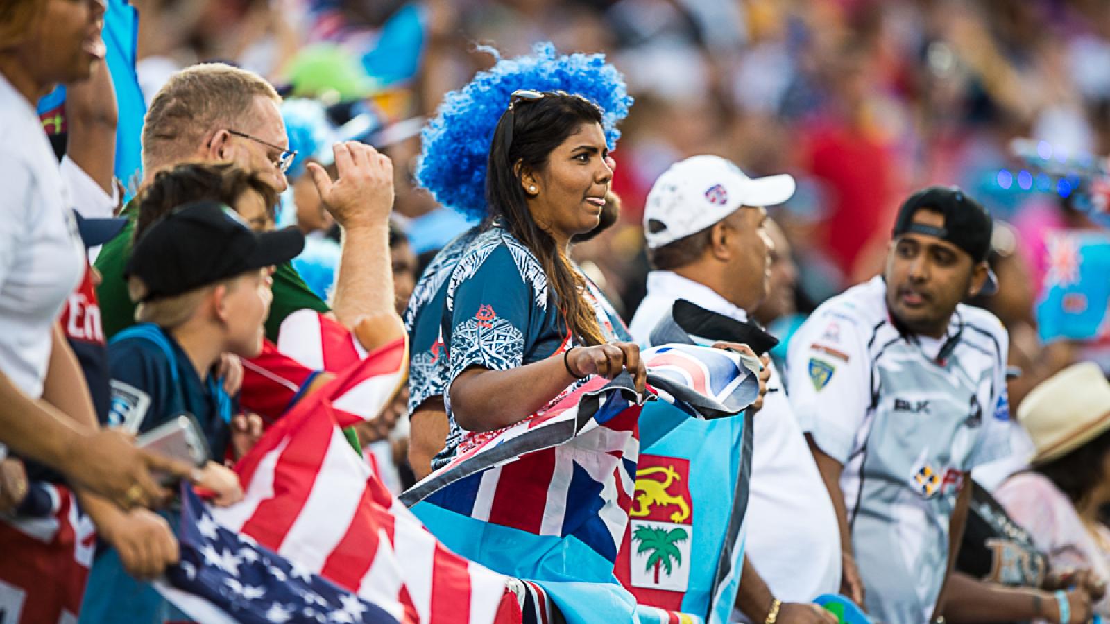 usa 7s d1 barpal 805