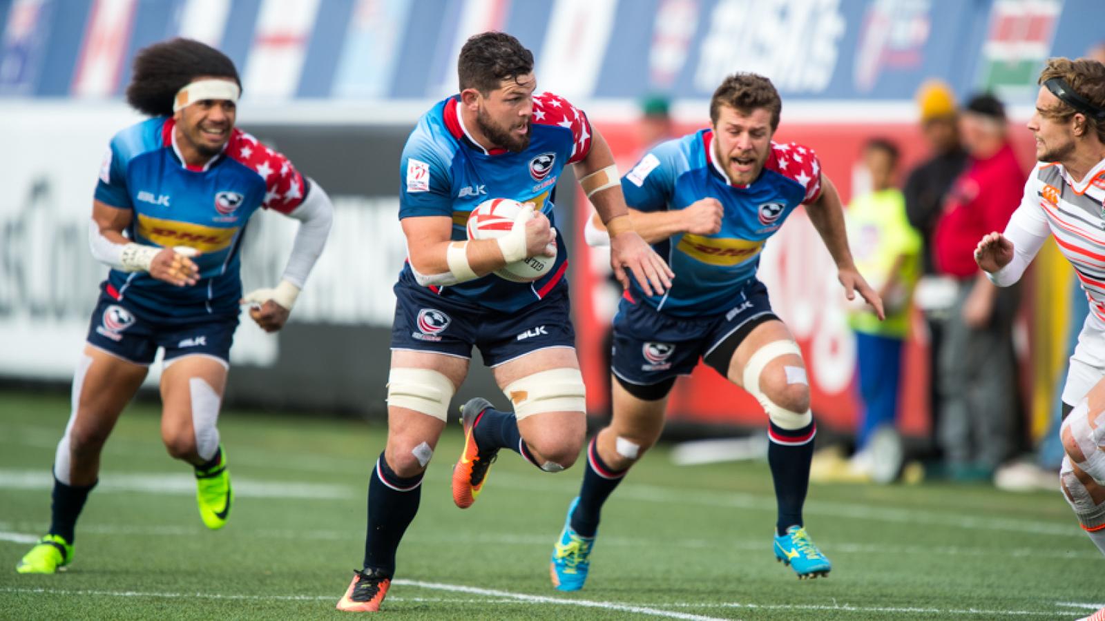 usa7s 2017 usaveng barpal 1485