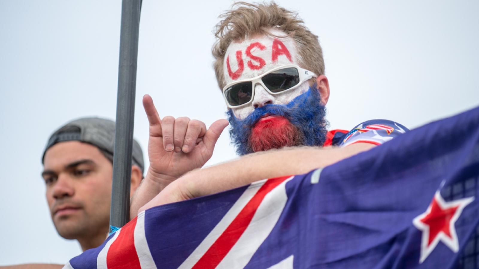 usa 7s fans 1797