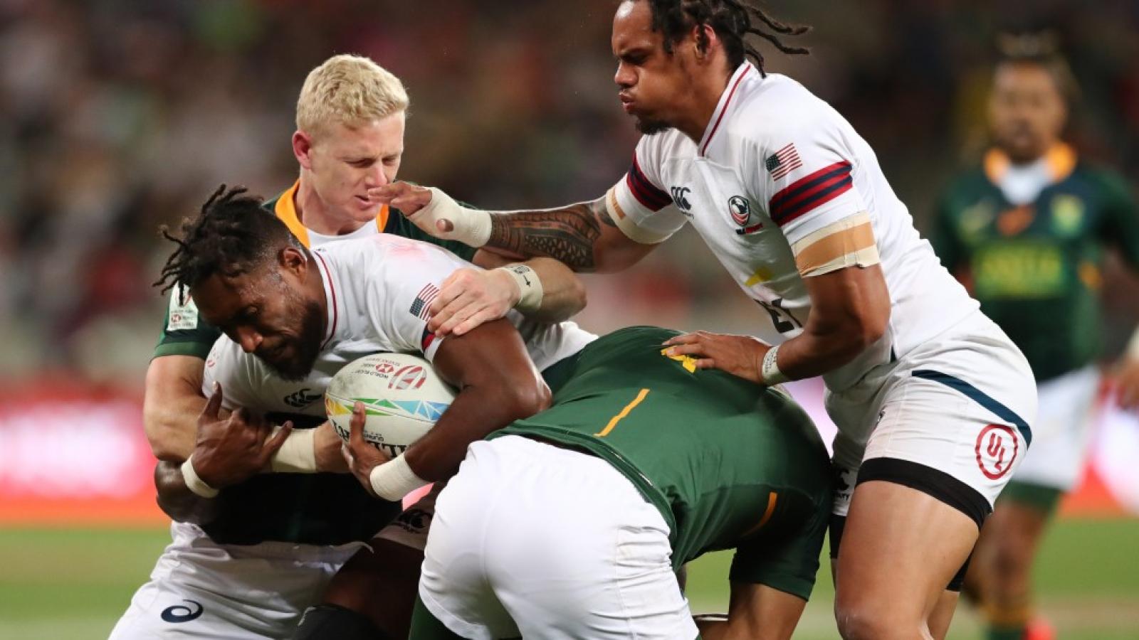 usa at cape town 7s 2019 mike lee klc 1
