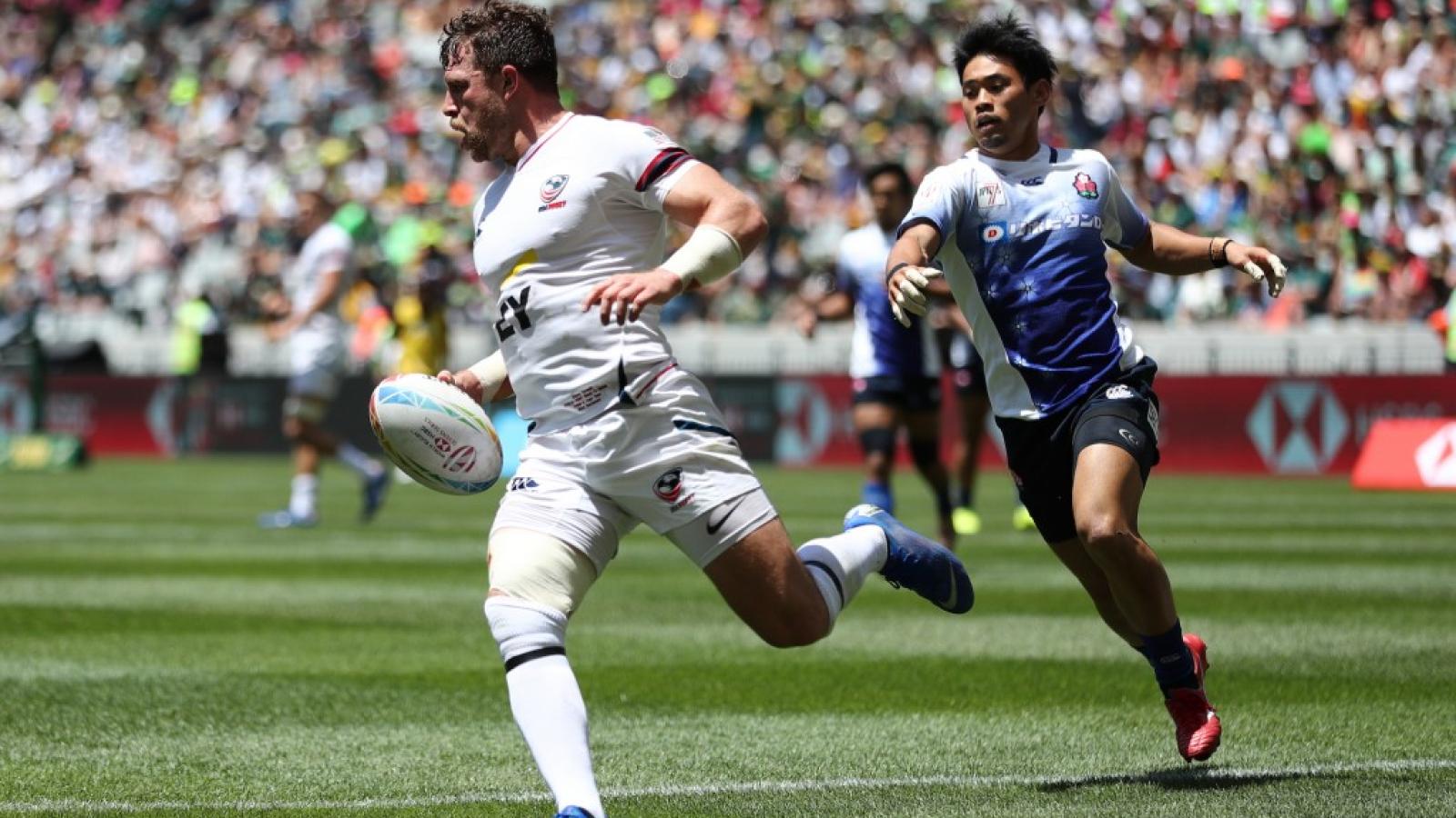 usa at cape town 7s 2019 mike lee klc 2