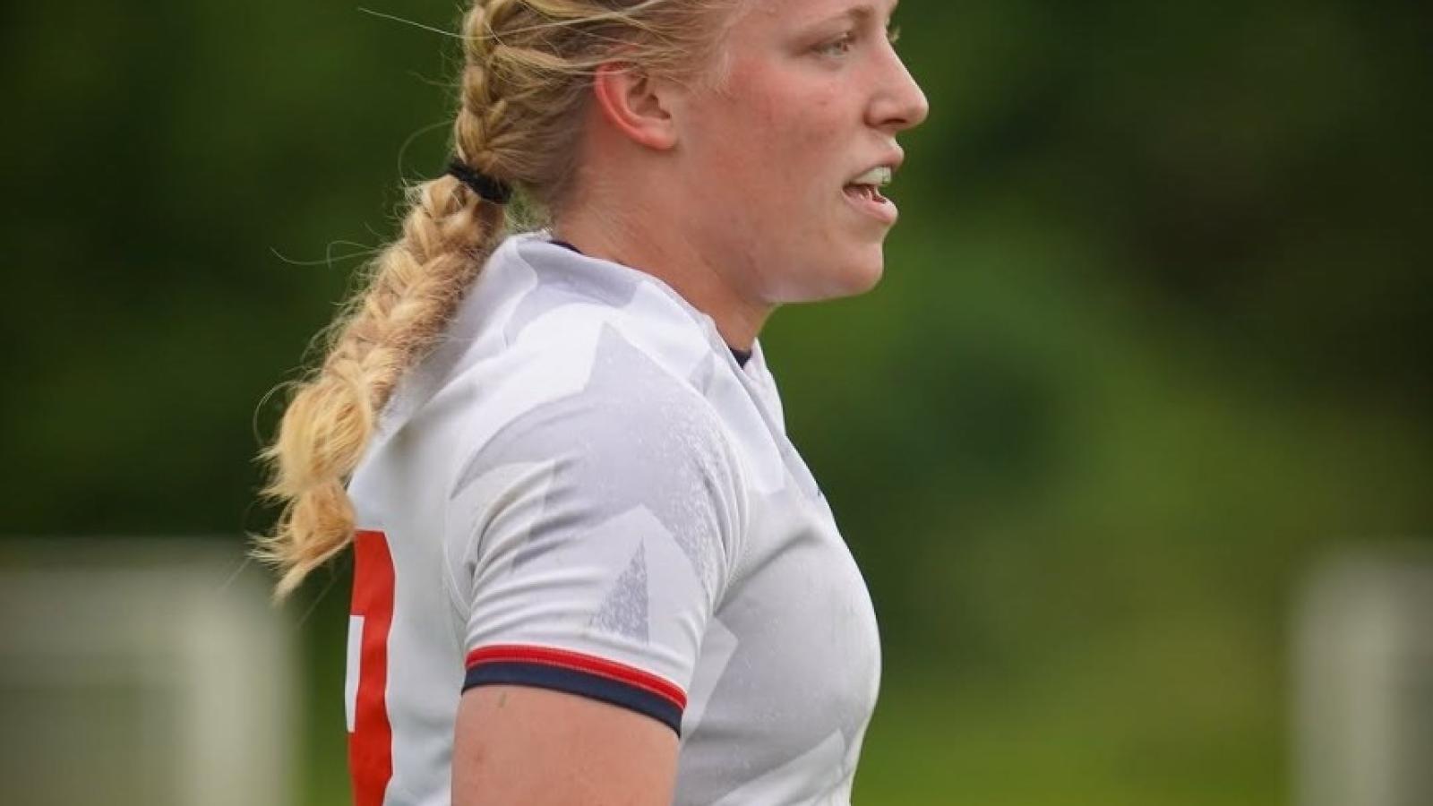 usa falcons eaast 7s haguenau 4