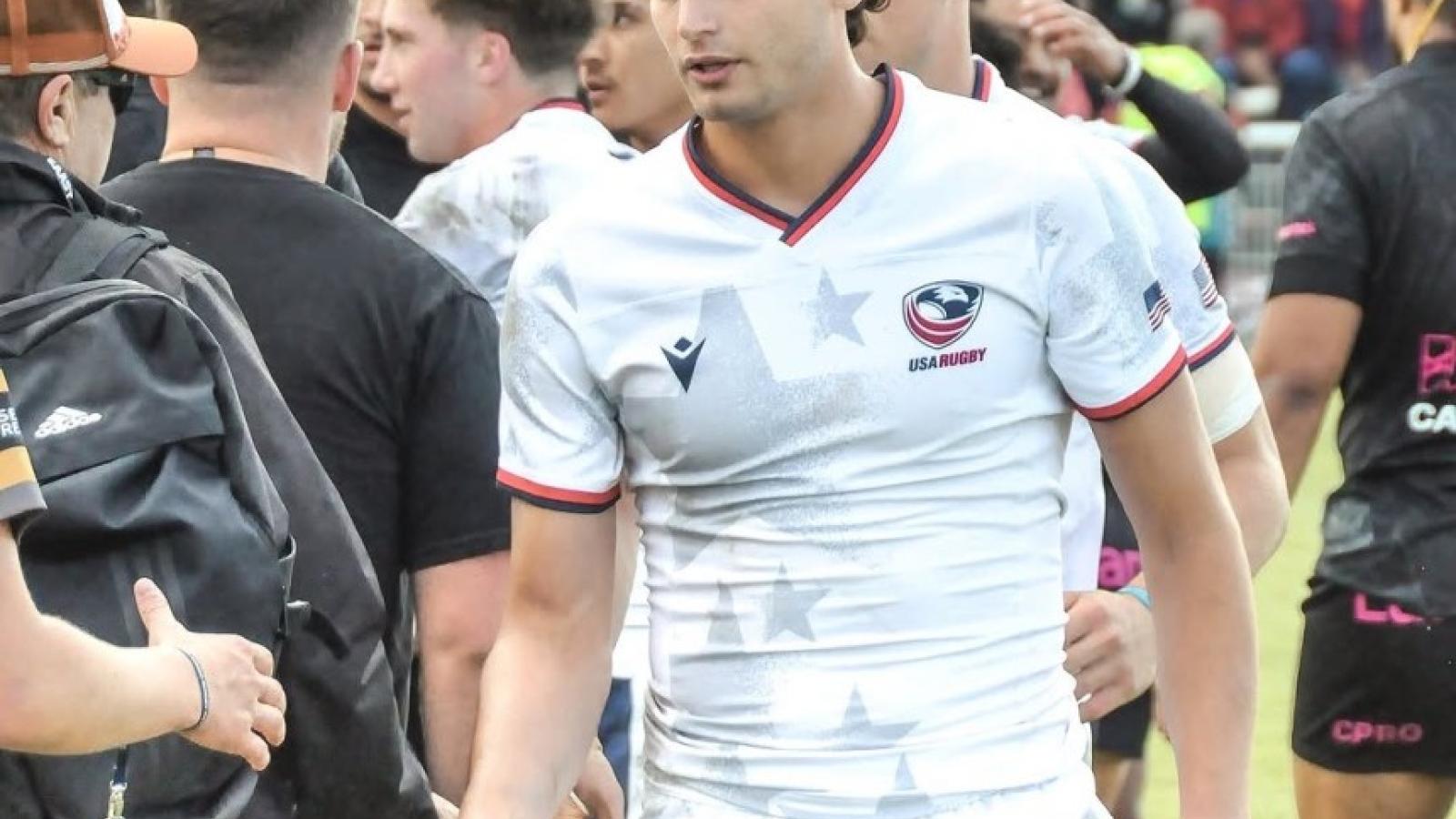 usa falcons men eaast 7s 2025 5