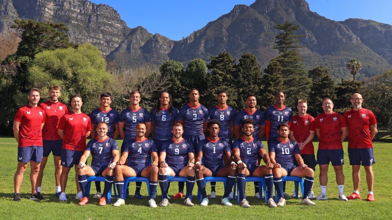 usa men rwc 7s 2022