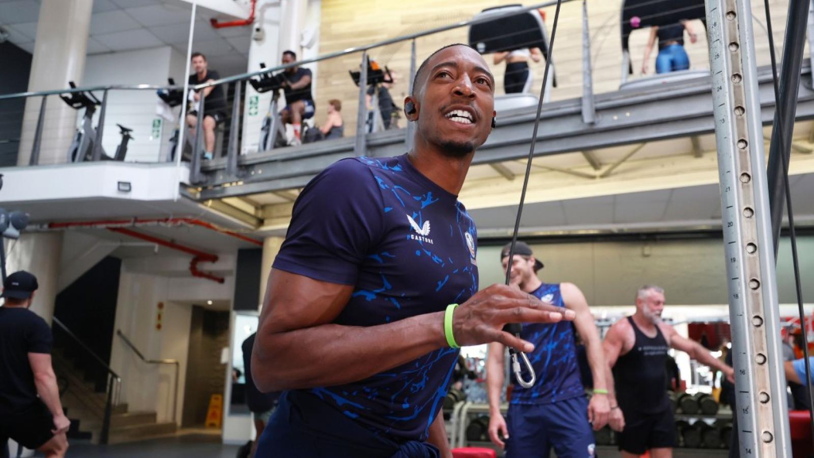 usa mnt pre tournament cape town   mike lee   klc fotos for world rugby 5