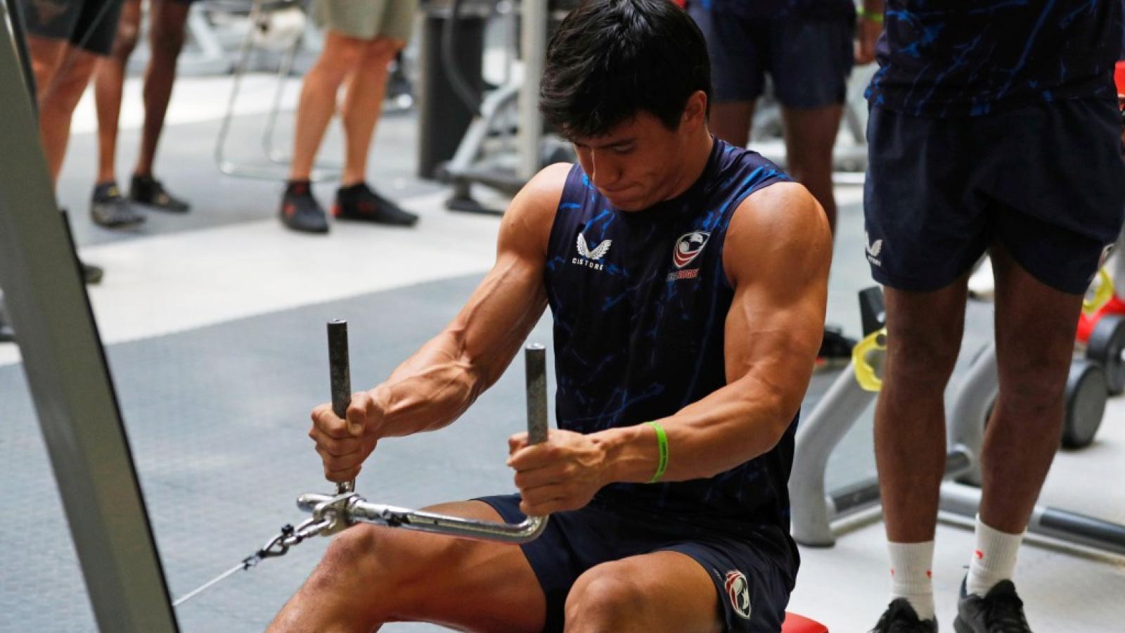 usa mnt pre tournament cape town   mike lee   klc fotos for world rugby 6