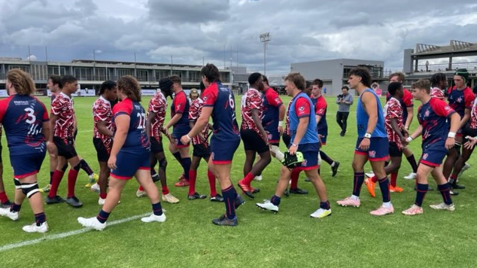 usa south at ran u19s 2024 5