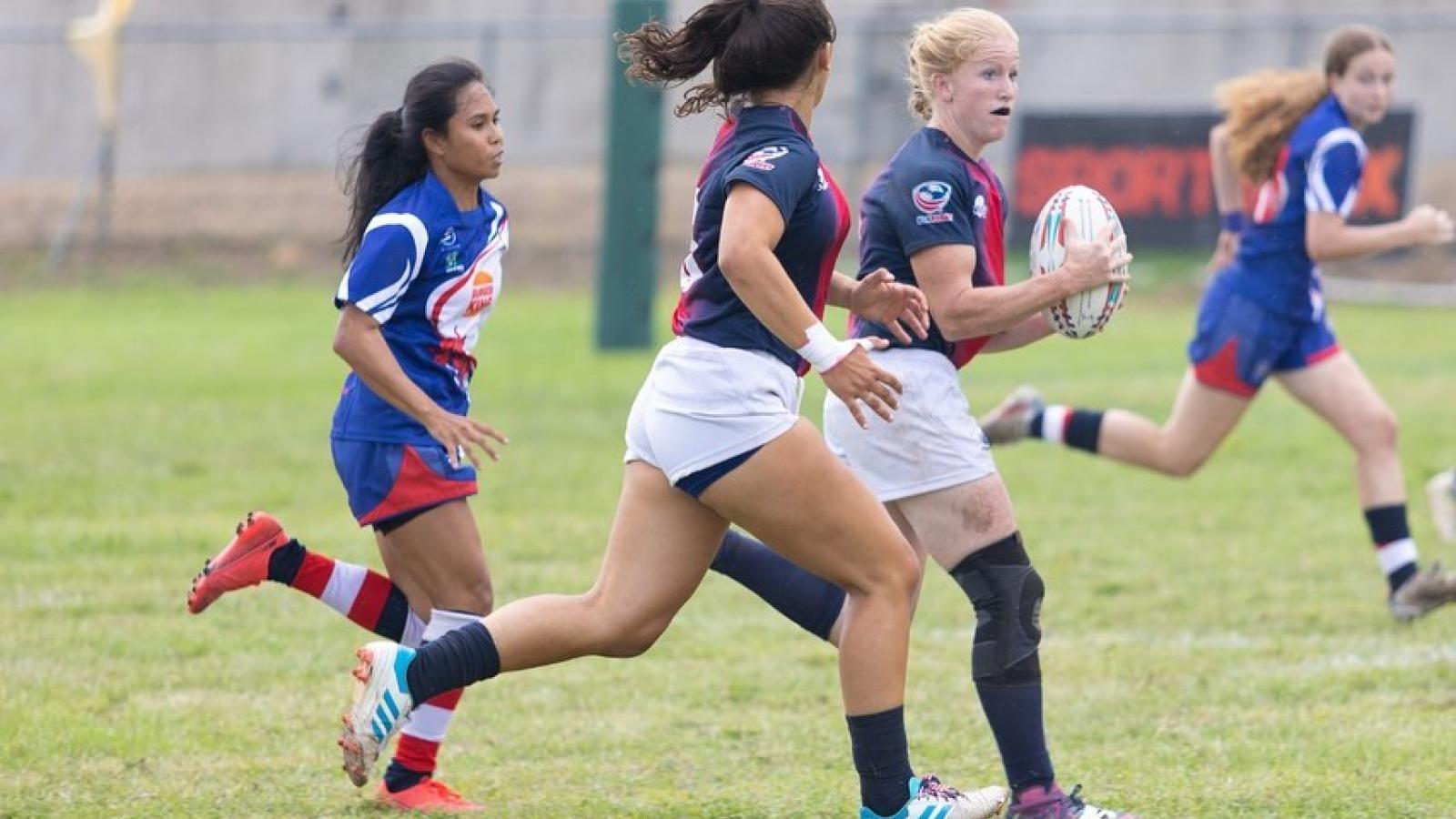 usa south women 12s ran 2022   ran