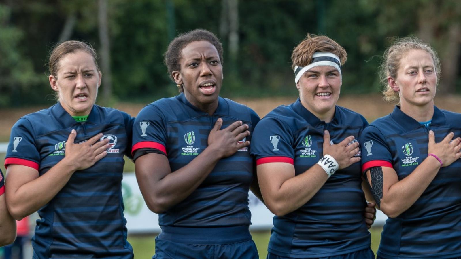 usa team wrwc 2017 colleen mccloskey 1