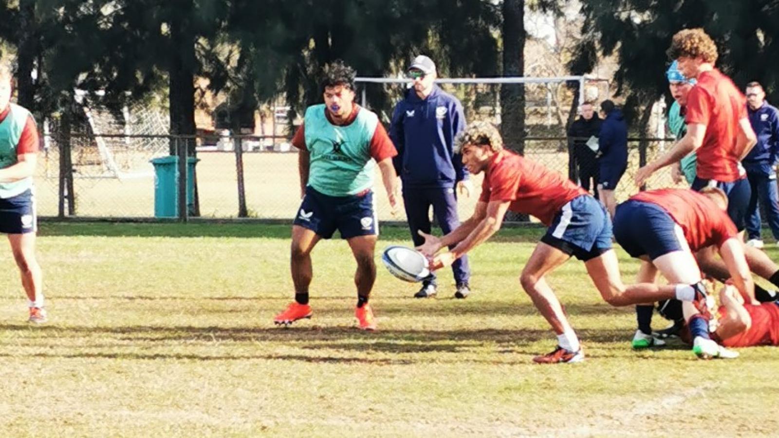 usa u18 25 arg 0703 104016
