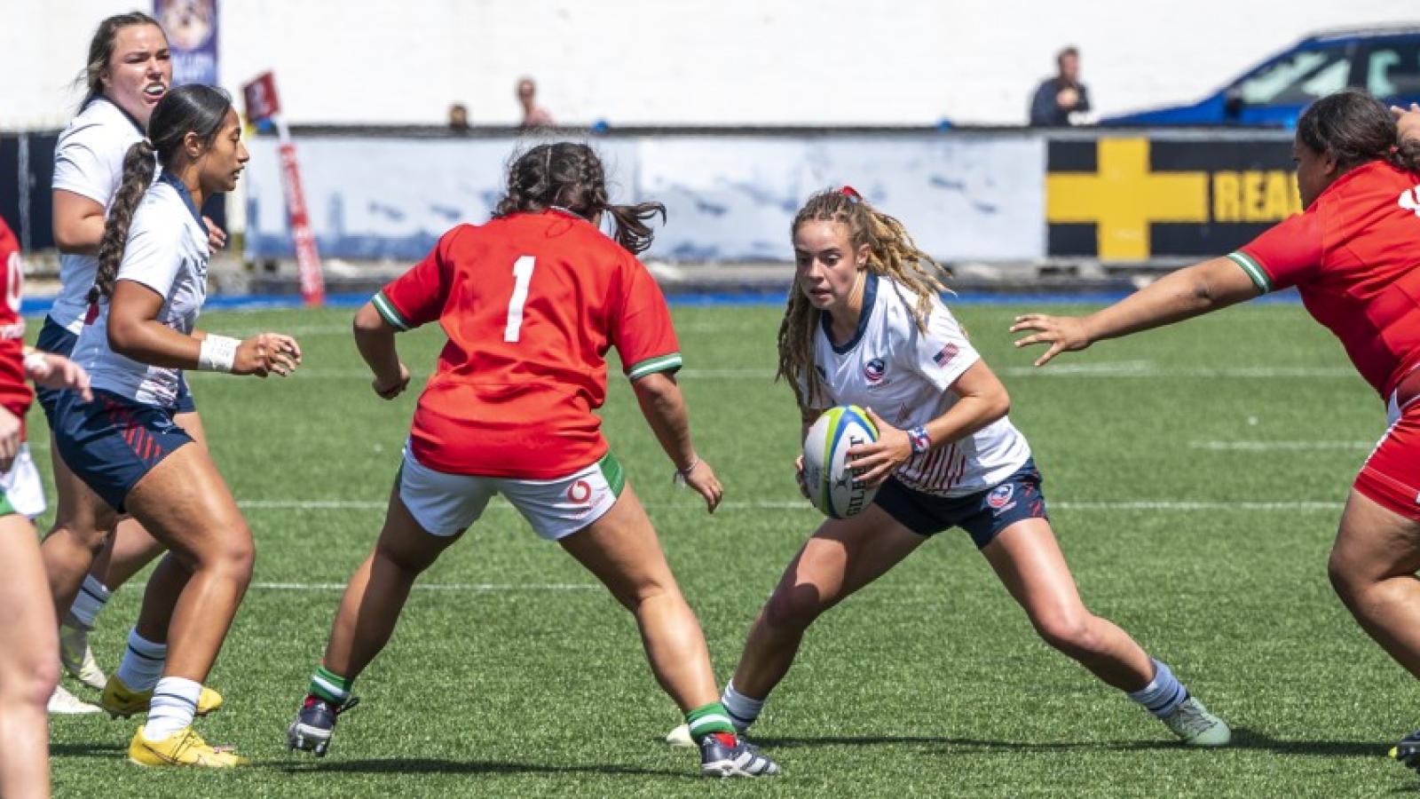 usa u18g 2481 2024 02 23 tim anger