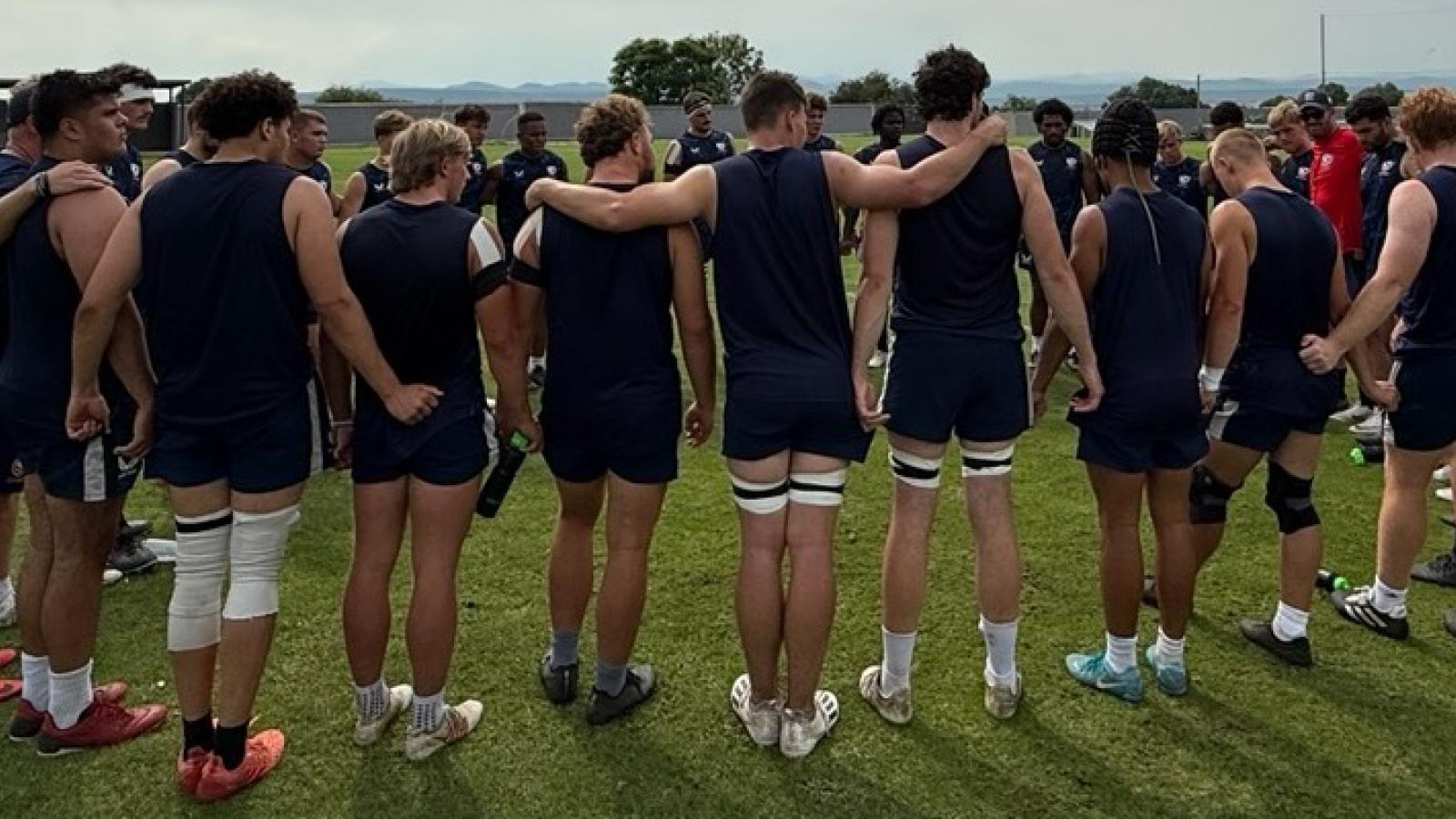 usa u19 huddle up 2503