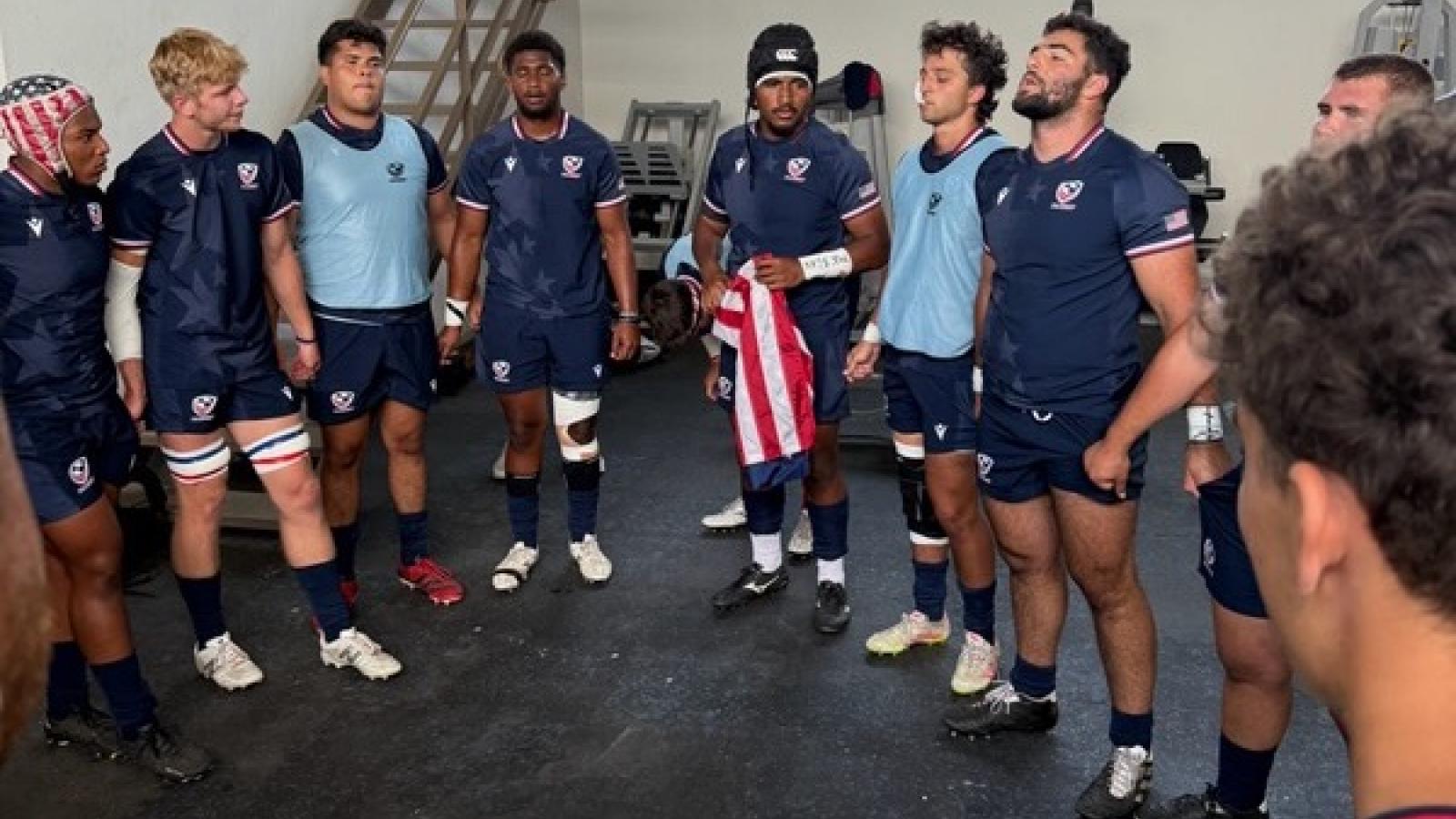 usa u19s in mexico 2025 2637