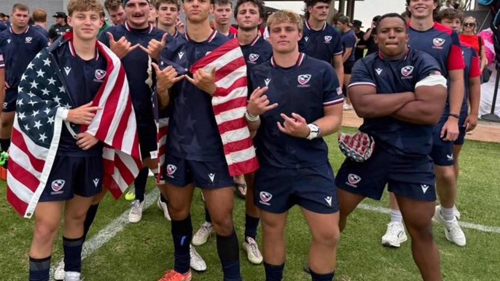 usa u19s in mexico 2025 2650