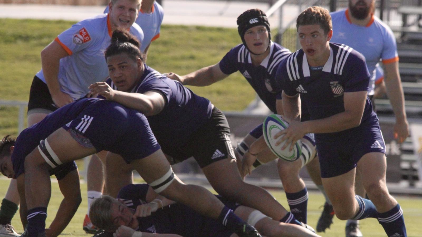usa u20s v austin eltie academy 5
