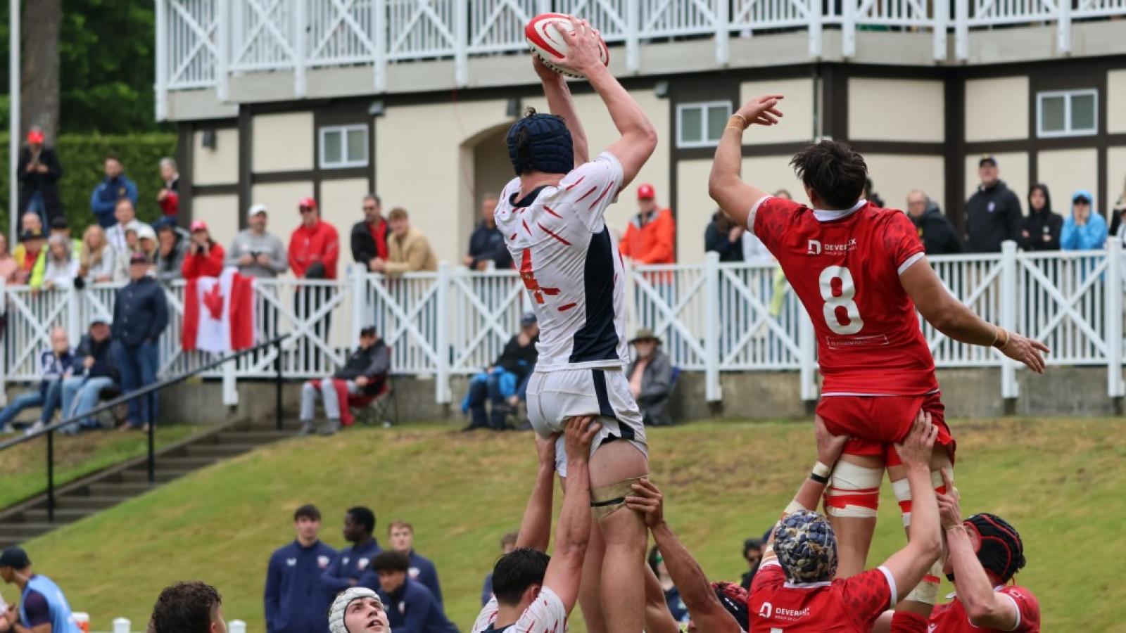 usa u20s v canada u20s 2024 usa rugby a0318