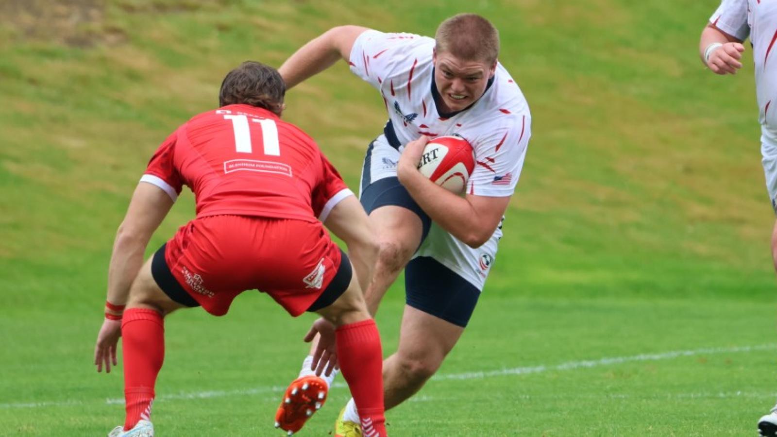 usa u20s v canada u20s 2024 usa rugby a9859