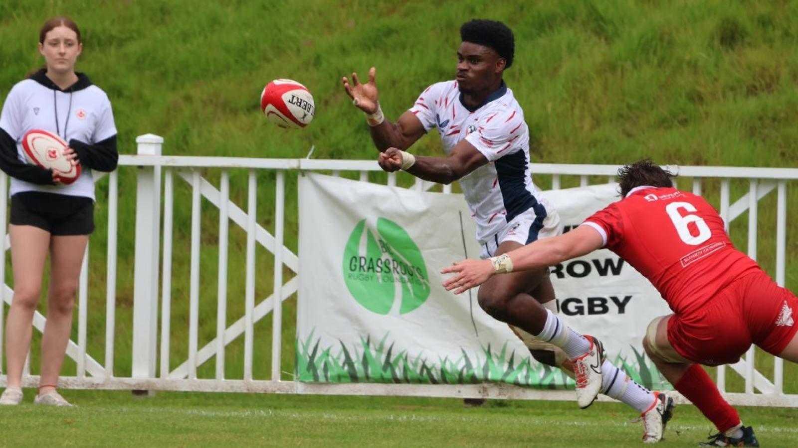 usa u20s v canada u20s 2024 usa rugby a9976