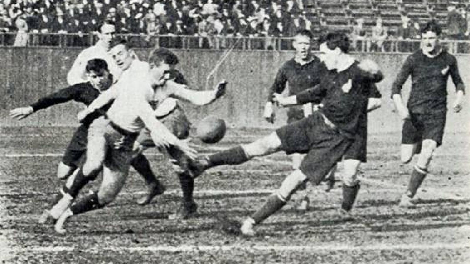 usa v allblacks 01