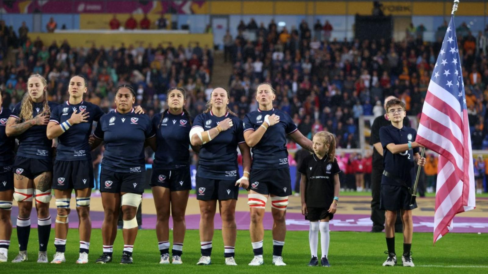 usa v australia   womens rugby world cup 2025 pool a 3 photo by george wood   world rugbyworld rugby via getty images