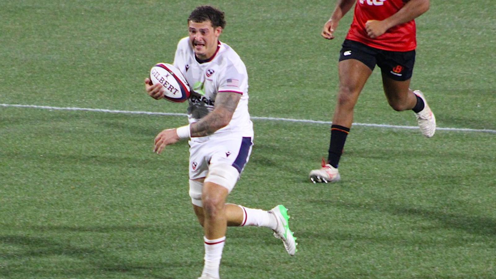 usa v belgium phag 8790