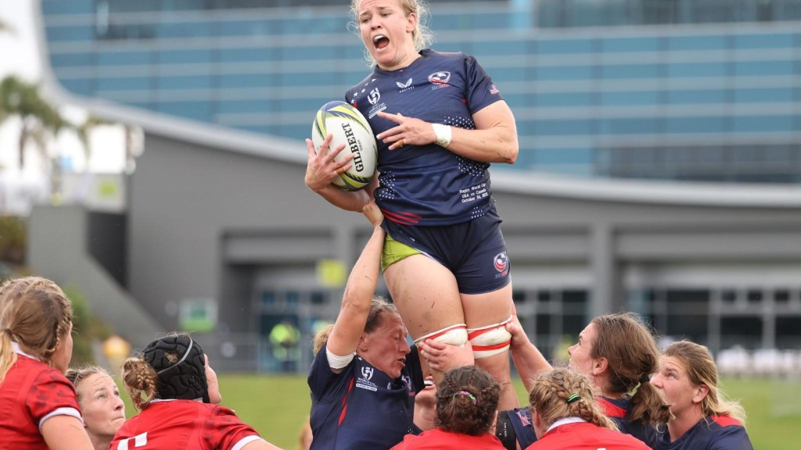 usa v canada wrwc 2022 2