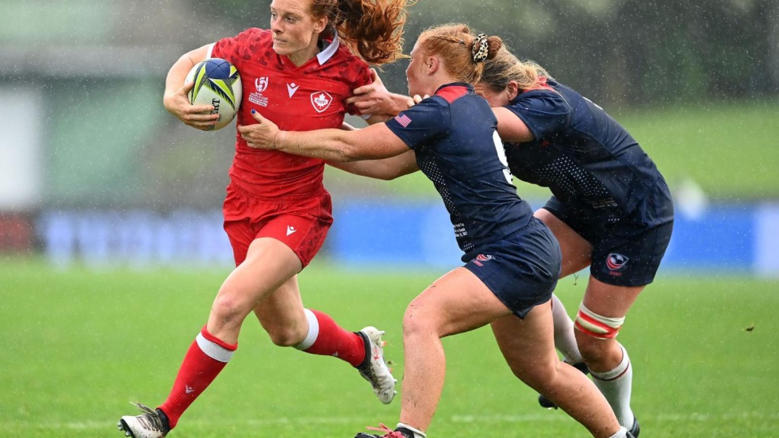 usa v canada wrwc 2022 3