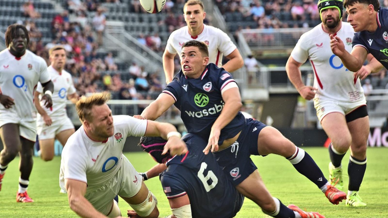 usa v eng mnt 2025 3879 ph d hughes