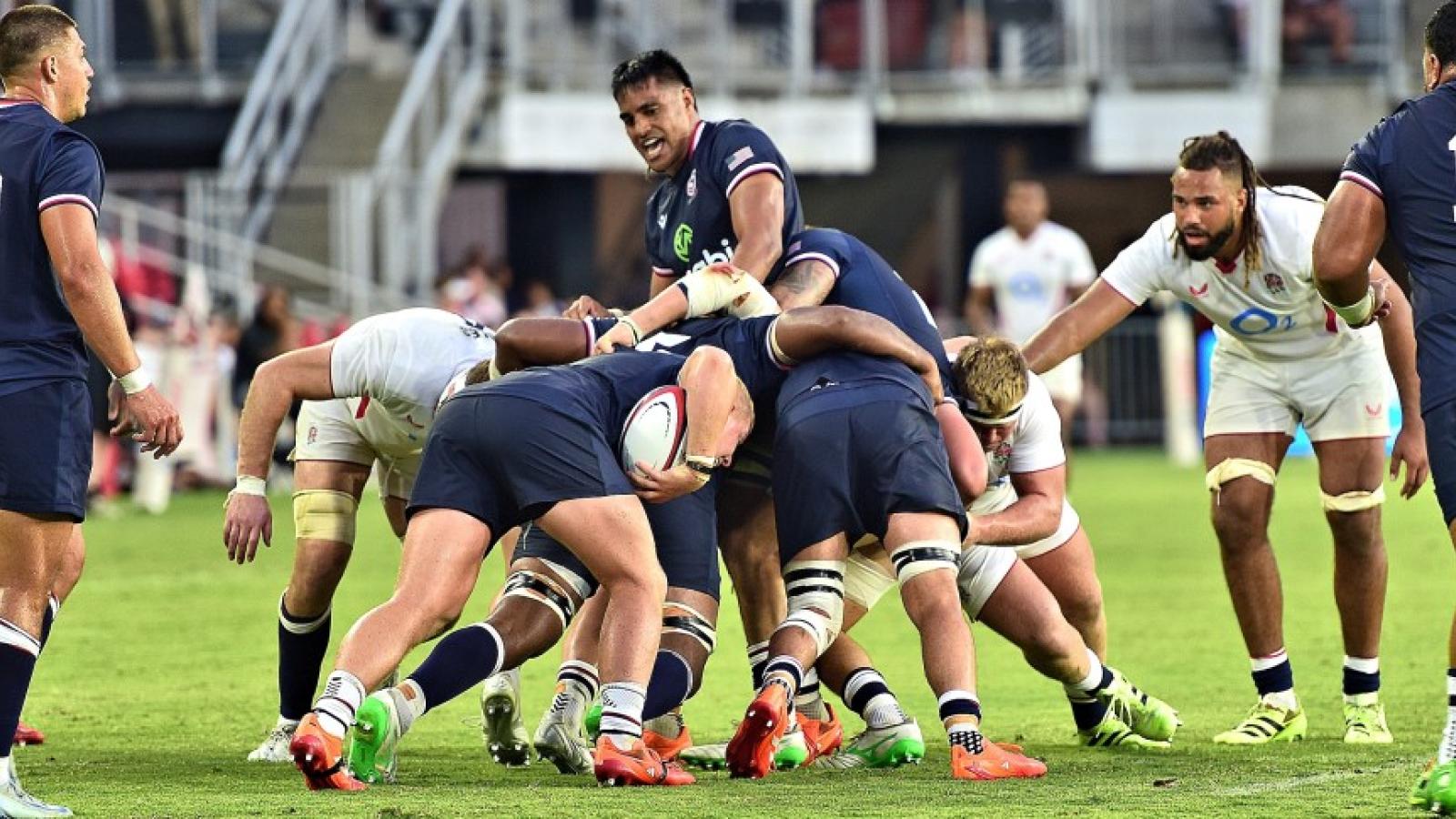 usa v eng mnt 2025 3965 ph d hughes