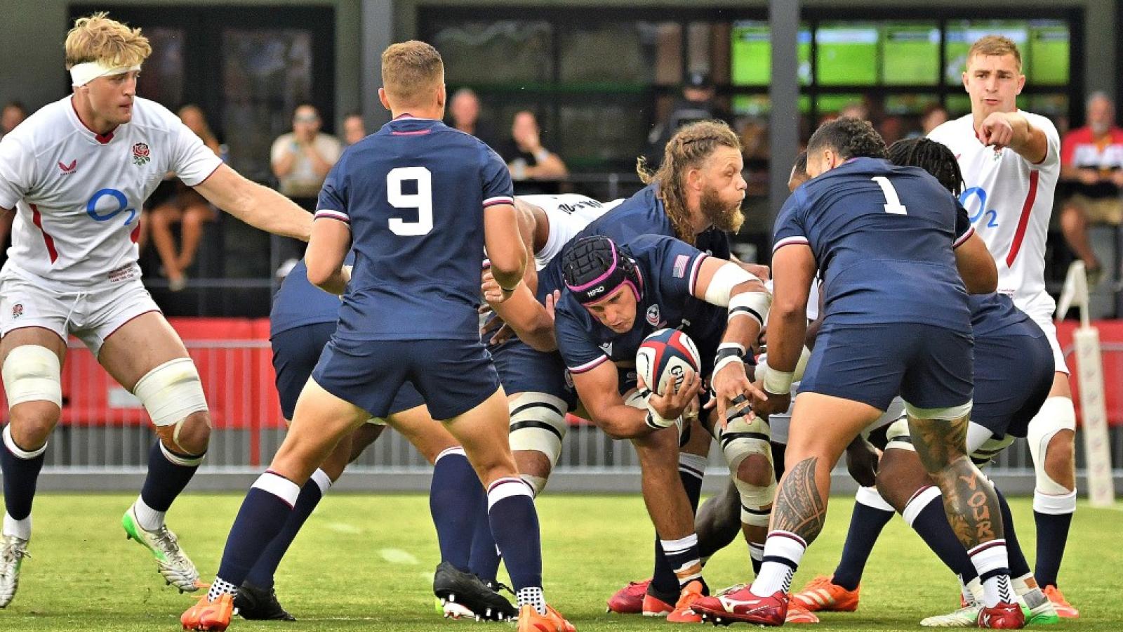 usa v eng mnt 2025 5933 ph d hughes
