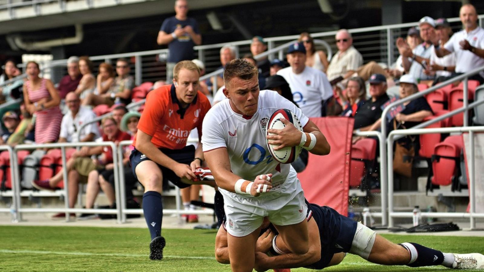 usa v eng mnt 2025 6178 ph d hughes
