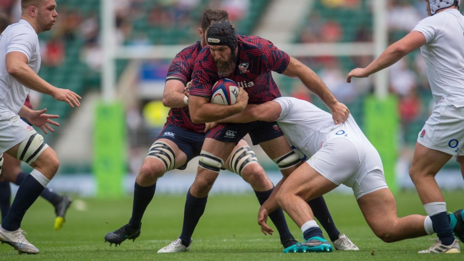 usa v england riekert hattingh 2021 ian muir 3686