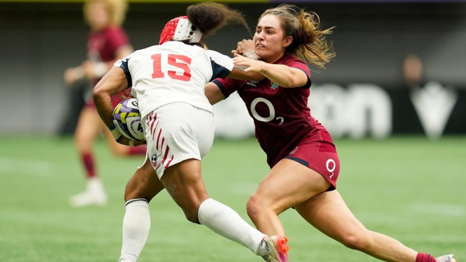 usa v england wxv 1 2024 ph rich lam   world rugby via getty images