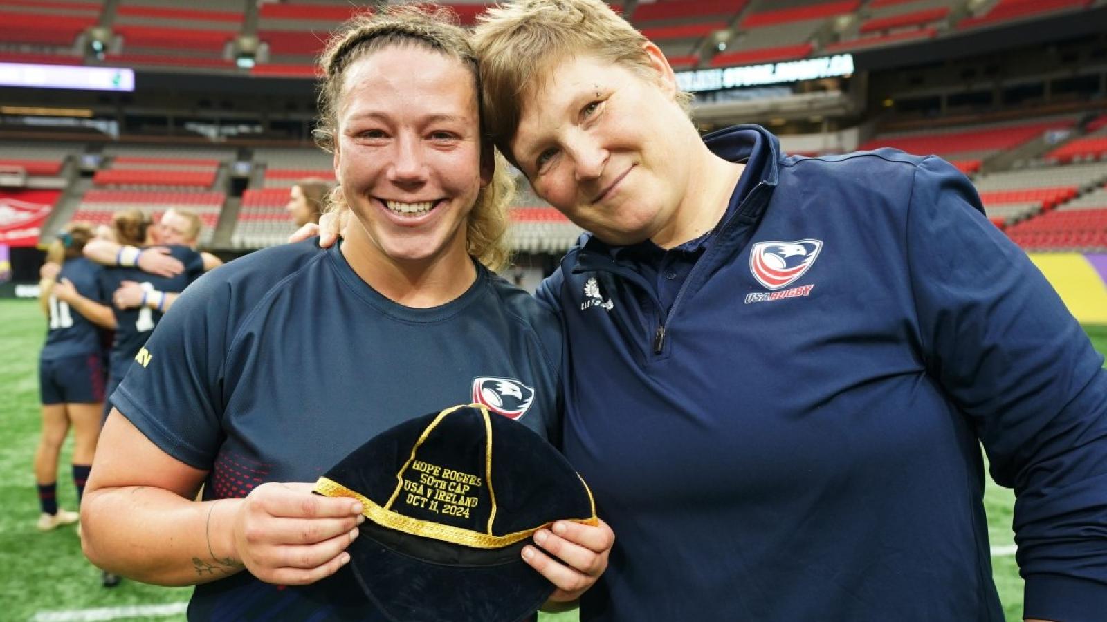 usa v ireland wxv 1 2024 ph rich lam world rugby via getty images