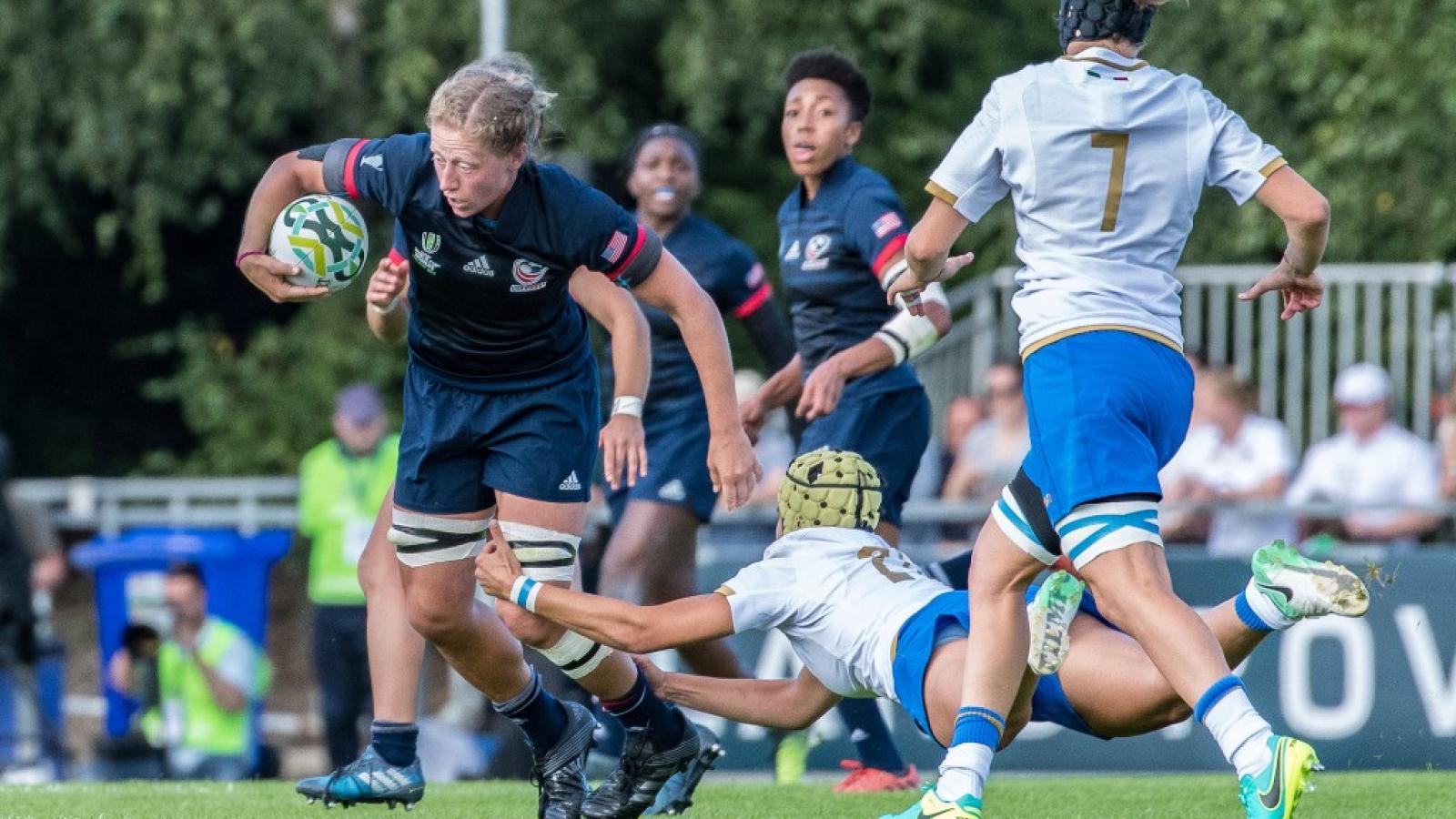 usa v italy 20217 wrwc colleen mccloskey 2707