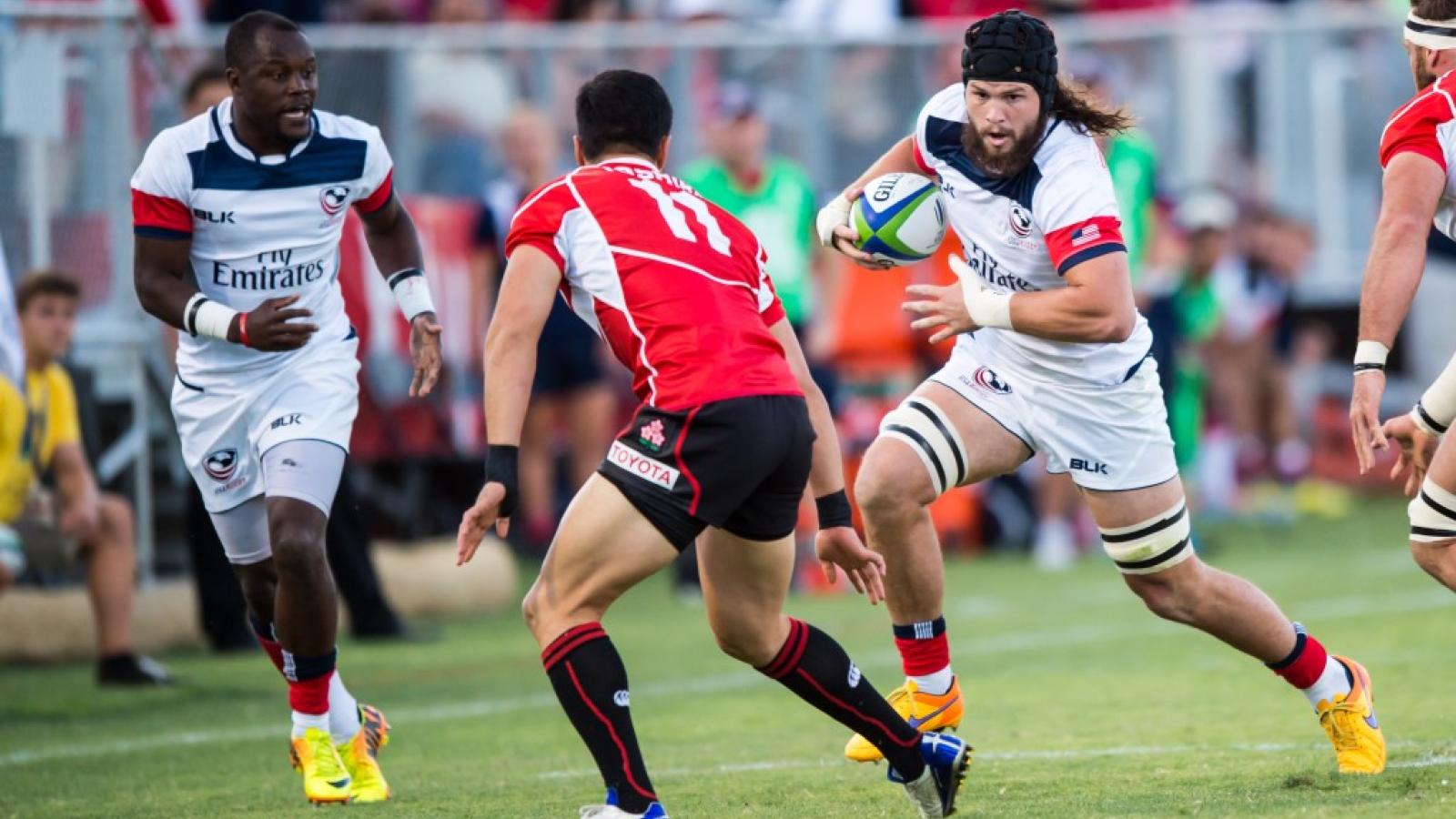usa v japan 2015 barpal 168
