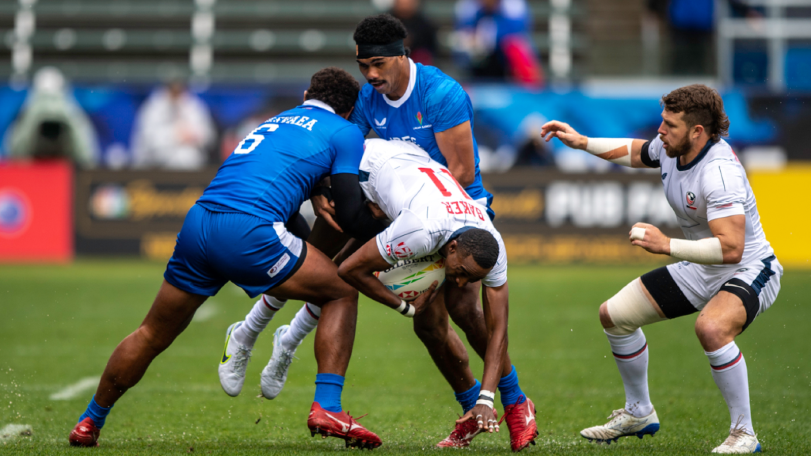 usa v samoa 2023 la 7s david barpal 1