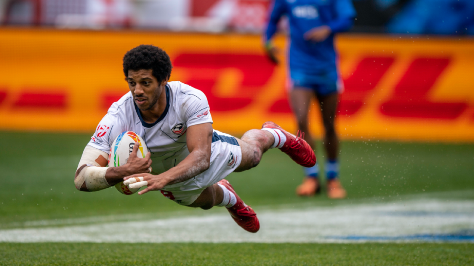 usa v samoa 2023 la 7s david barpal 2