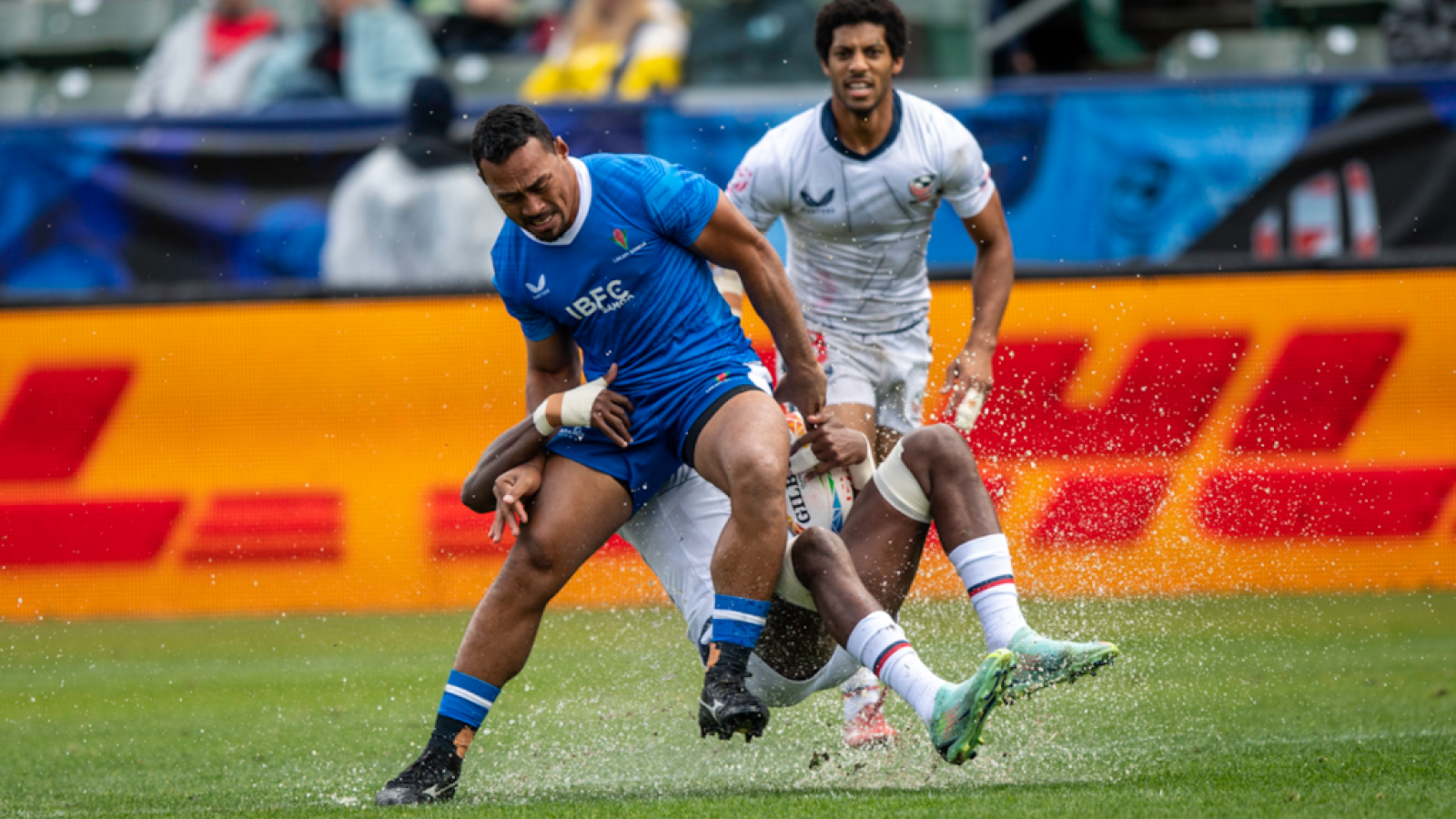 usa v samoa 2023 la 7s david barpal 3